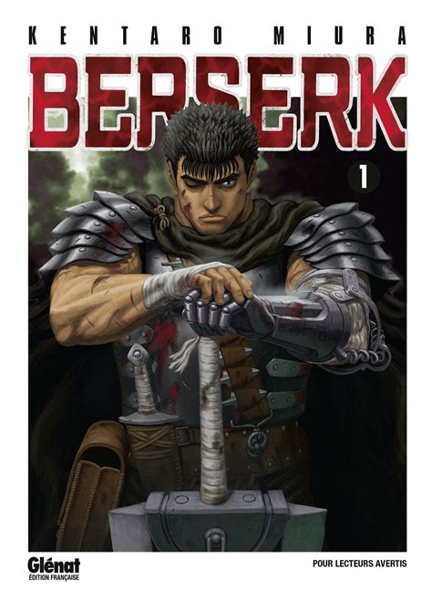 berserk manga online pl|Berserk Volumes 1